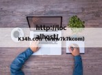 K34h.cOn（www7k7kcom）
